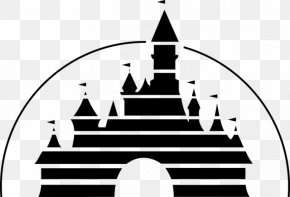 Walt Disney Animation Studios Images Walt Disney Animation Studios Transparent Png Free Download