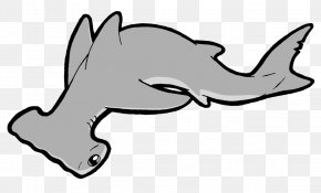 King Lil G - Canidae Dog Line Art Mammal Clip Art PNG