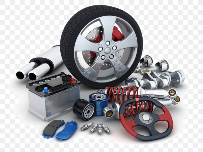 Car Chrysler Jeep Spare Part Automobile Repair Shop, PNG, 1000x750px, Car, Auto Part, Automobile Repair Shop, Automotive Tire, Automotive Wheel System Download Free