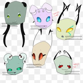 Cat - Cat Drawing Clip Art PNG