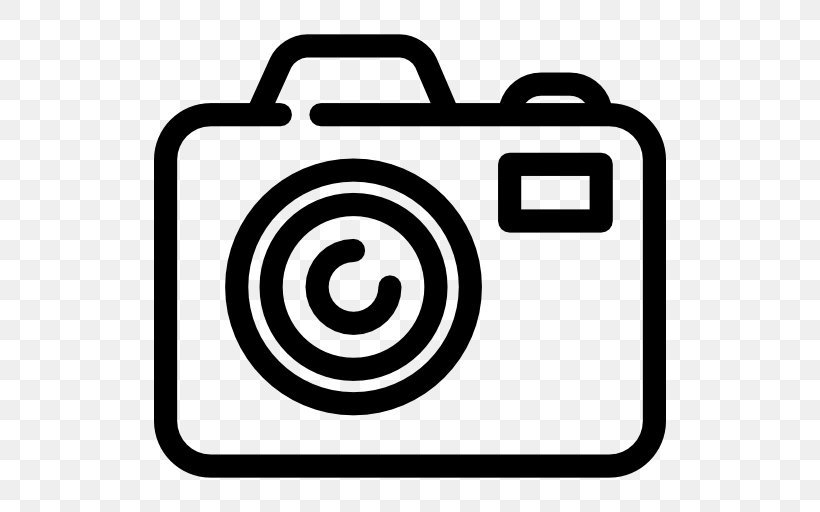 Snapshot Photography Digital Cameras, PNG, 512x512px, Snapshot, Area, Black And White, Brand, Button Download Free