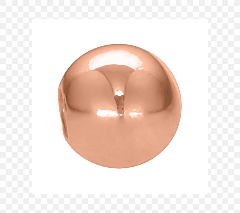 Copper Colored Gold Białe Złoto Carat, PNG, 730x730px, Copper, Ball, Boules, Carat, Colored Gold Download Free