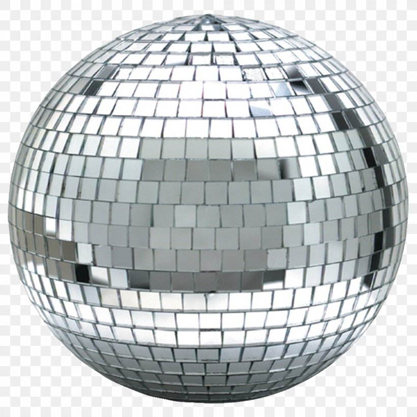 Disco Ball Light Mirror Nightclub Burning Man, PNG, 1000x1000px, Disco Ball, Amazoncom, Ball, Burning Man, Disc Jockey Download Free
