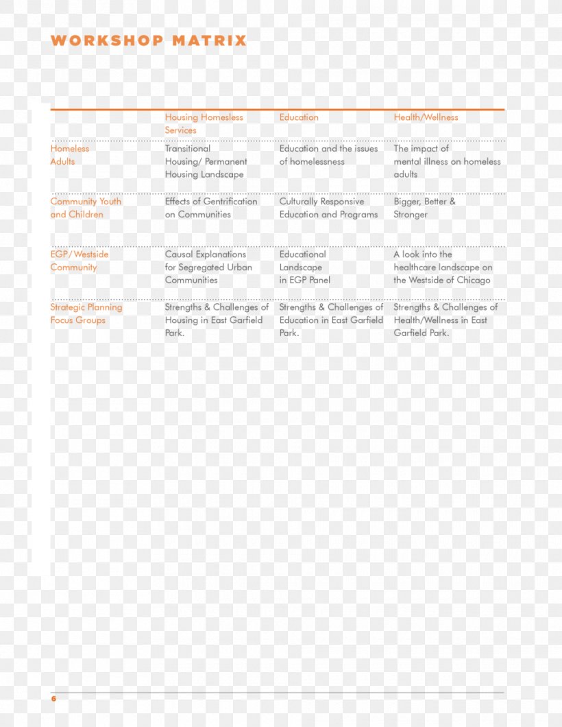 Document Line Angle, PNG, 960x1242px, Document, Area, Brand, Diagram, Paper Download Free