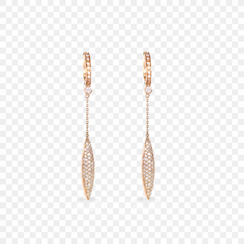 Earring Jewellery French Wire Necklace, PNG, 1200x1200px, Earring, Body Jewellery, Body Jewelry, Bracelet, Carat Download Free