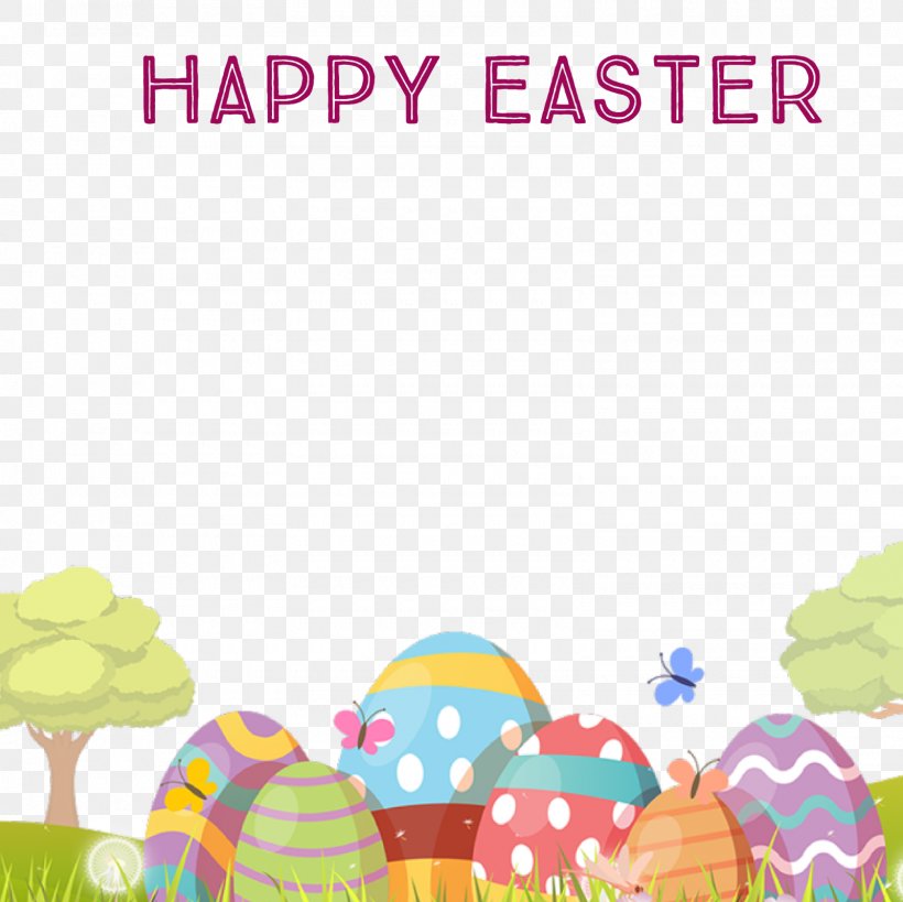 Easter Bunny Easter Egg, PNG, 1600x1600px, Easter Bunny, Area, Baby Toys, Cadbury Creme Egg, Christmas Download Free