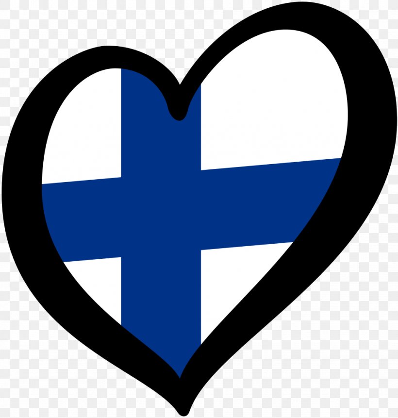 Finland Eurovision Song Contest 2016 Eurovision Song Contest 2017 Eurovision Song Contest 2015 Eurovision Song Contest 2013, PNG, 975x1024px, Watercolor, Cartoon, Flower, Frame, Heart Download Free