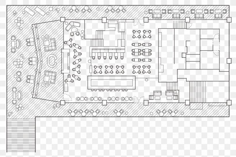 Floor Plan Engineering Technical Drawing, PNG, 1188x790px, Floor Plan, Area, Diagram, Drawing, Engineering Download Free