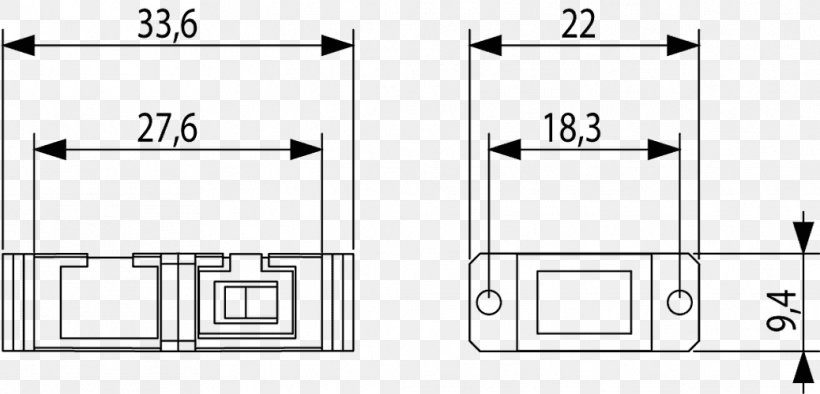 Furniture Floor Plan White, PNG, 1038x500px, Furniture, Area, Black And White, Diagram, Drawing Download Free