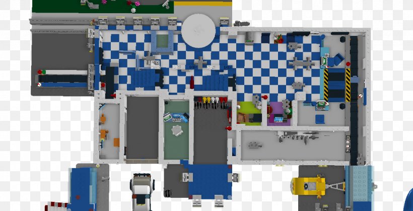 Game Machine Engineering Technology Lego Ideas, PNG, 1126x576px, Game, Airport, Airport Terminal, Building, Engineering Download Free