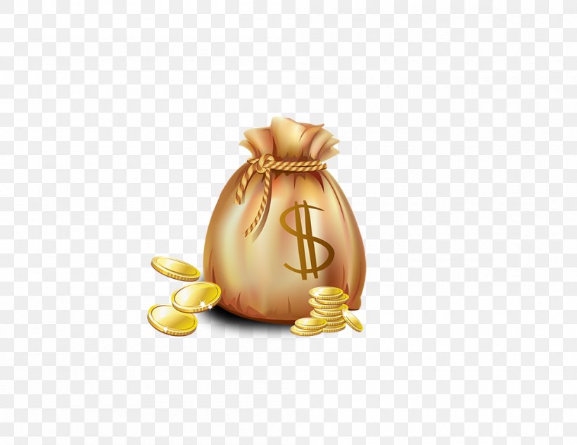 Gold Coin Cartoon, PNG, 1000x771px, Gold Coin, Cartoon, Coin, Designer, Gold Download Free