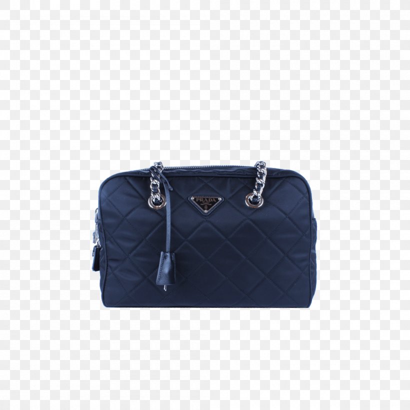 Handbag Leather Strap Tote Bag Satchel, PNG, 1000x1000px, Handbag, Bag, Baggage, Beige, Black Download Free
