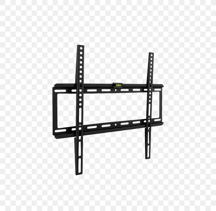 High-definition Television Flat Panel Display Flat Display Mounting Interface Set-top Box, PNG, 800x800px, Television, Computer Monitor Accessory, Digital Television, Display Size, Electronics Accessory Download Free