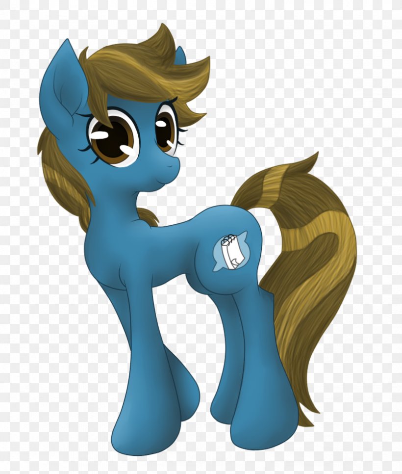 Horse Animated Cartoon Illustration Figurine, PNG, 823x970px, Horse, Animal Figure, Animated Cartoon, Cartoon, Fictional Character Download Free