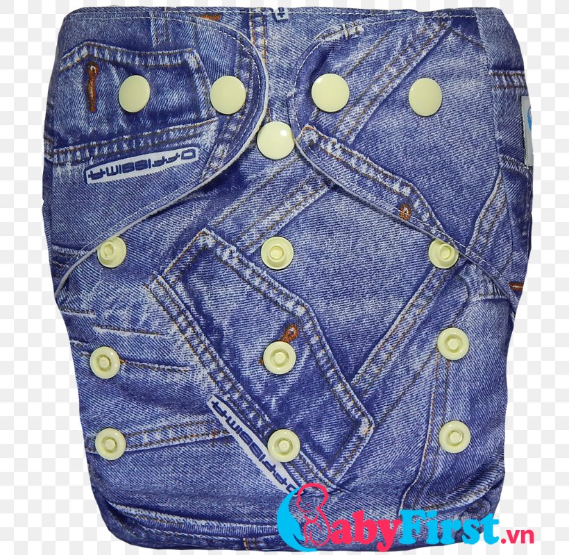 Jeans Denim Pocket M, PNG, 800x800px, Jeans, Blue, Denim, Pocket, Pocket M Download Free