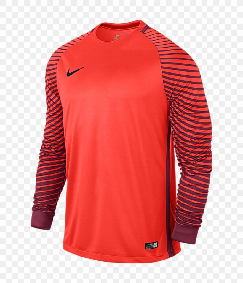 Jersey Sleeve Nike Goalkeeper Clothing, PNG, 1200x1395px, Jersey, Active Shirt, Adidas, Clothing, Dry Fit Download Free