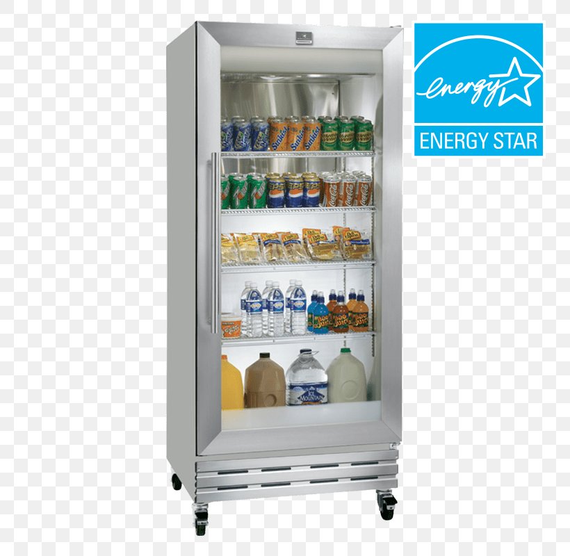 Kelvinator Refrigerator Auto-defrost Condenser Refrigeration, PNG, 800x800px, Kelvinator, Autodefrost, Cabinetry, Condenser, Cubic Foot Download Free