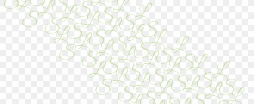 Line Angle Product Pattern Font, PNG, 1713x700px, Line Art, Area, Black, Black And White, Special Olympics Area M Download Free