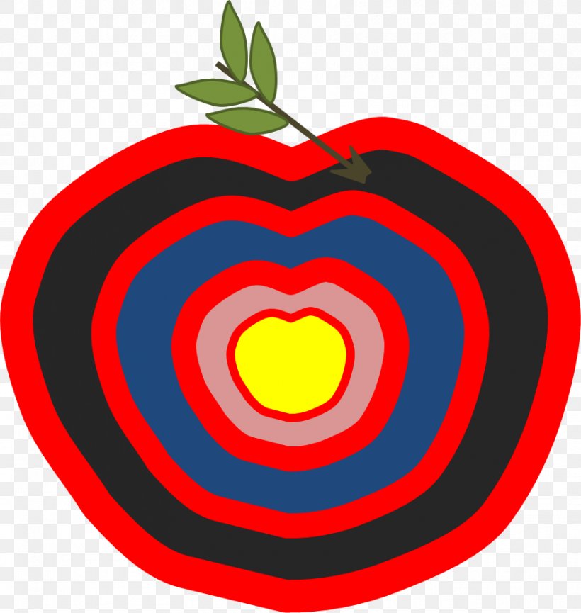 Line Heart Fruit Clip Art, PNG, 886x935px, Watercolor, Cartoon, Flower, Frame, Heart Download Free