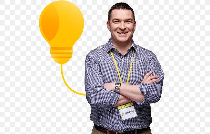 LinkedIn Job Business Incandescent Light Bulb Professional, PNG, 526x526px, Linkedin, Business, Communication, Incandescent Light Bulb, Job Download Free