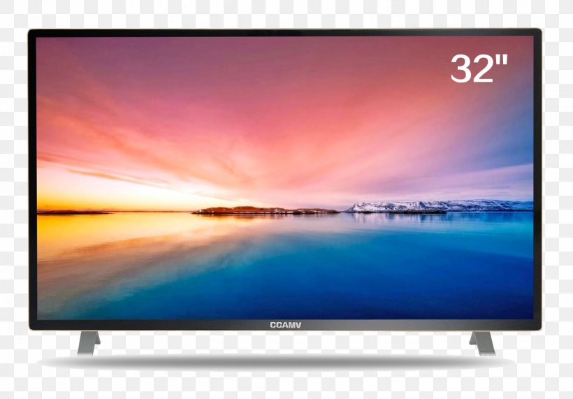 Liquid-crystal Display LED-backlit LCD LCD Television High-definition Television, PNG, 1426x994px, Liquidcrystal Display, Computer Monitor, Computer Monitors, Display Device, Flat Panel Display Download Free