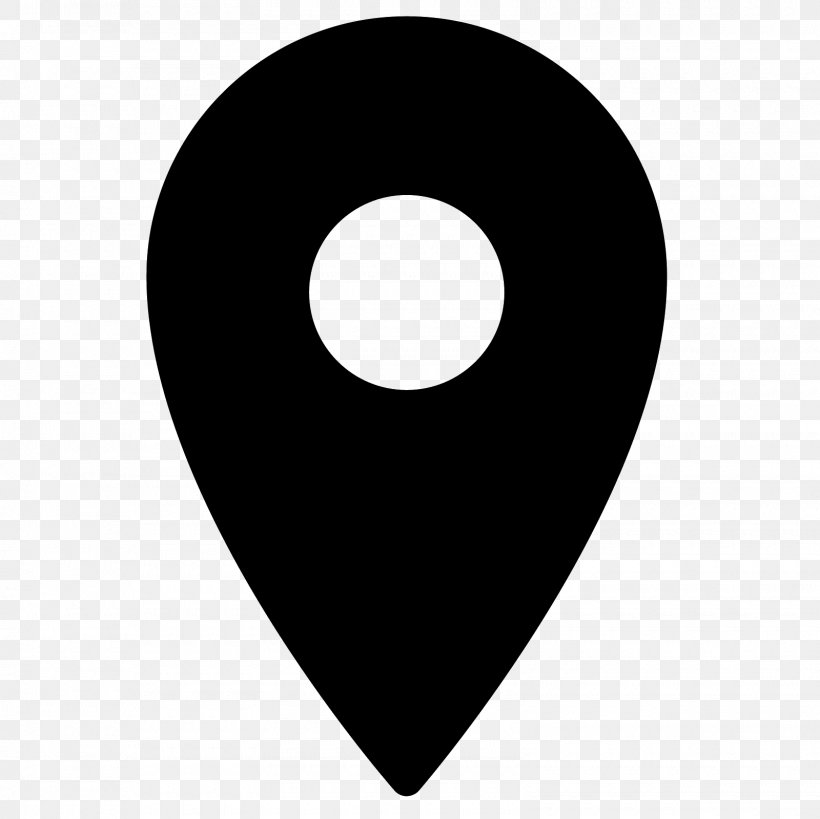 Location Map Clip Art, PNG, 1600x1600px, Location, Icon Design, Locator Map, Map, Point Download Free