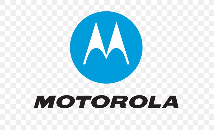 Logo Moto G Motorola Brand Moto Z, PNG, 600x500px, Logo, Area, Blue, Brand, Lenovo Download Free