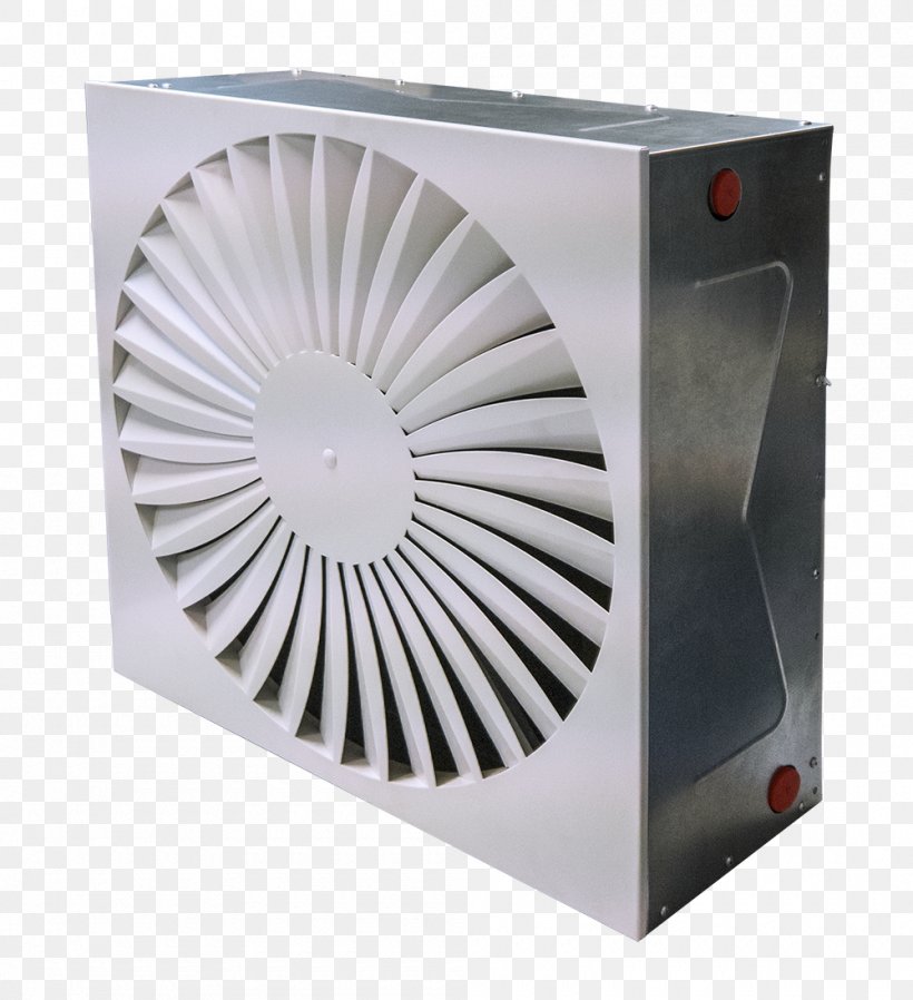 Mark Climate Technology Heater Berogailu Air Luchtverwarming, PNG, 1000x1096px, Heater, Air, Air Door, Berogailu, Ceiling Download Free
