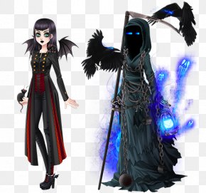 My Candy Love Amour Sucre Beemoov Game Png 1280x1572px Watercolor Cartoon Flower Frame Heart Download Free My Candy Love Amour Sucre Beemoov Game Png 1280x1572px Watercolor Cartoon Flower Frame Heart Download Free