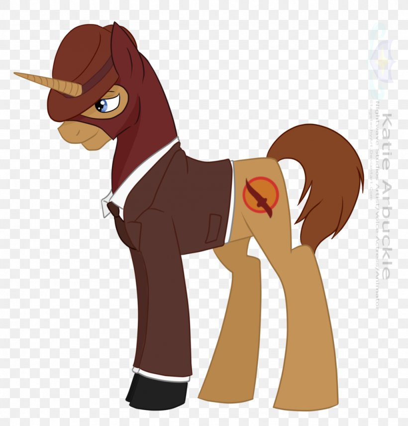 My Little Pony Team Fortress 2 Horse Cartoon, PNG, 1024x1069px, Pony, Art, Cartoon, Deviantart, Fictional Character Download Free