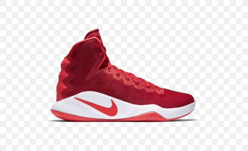 Nike Flywire Basketball Shoe Sneakers, PNG, 500x500px, Nike, Adidas, Athletic Shoe, Basketball, Basketball Shoe Download Free
