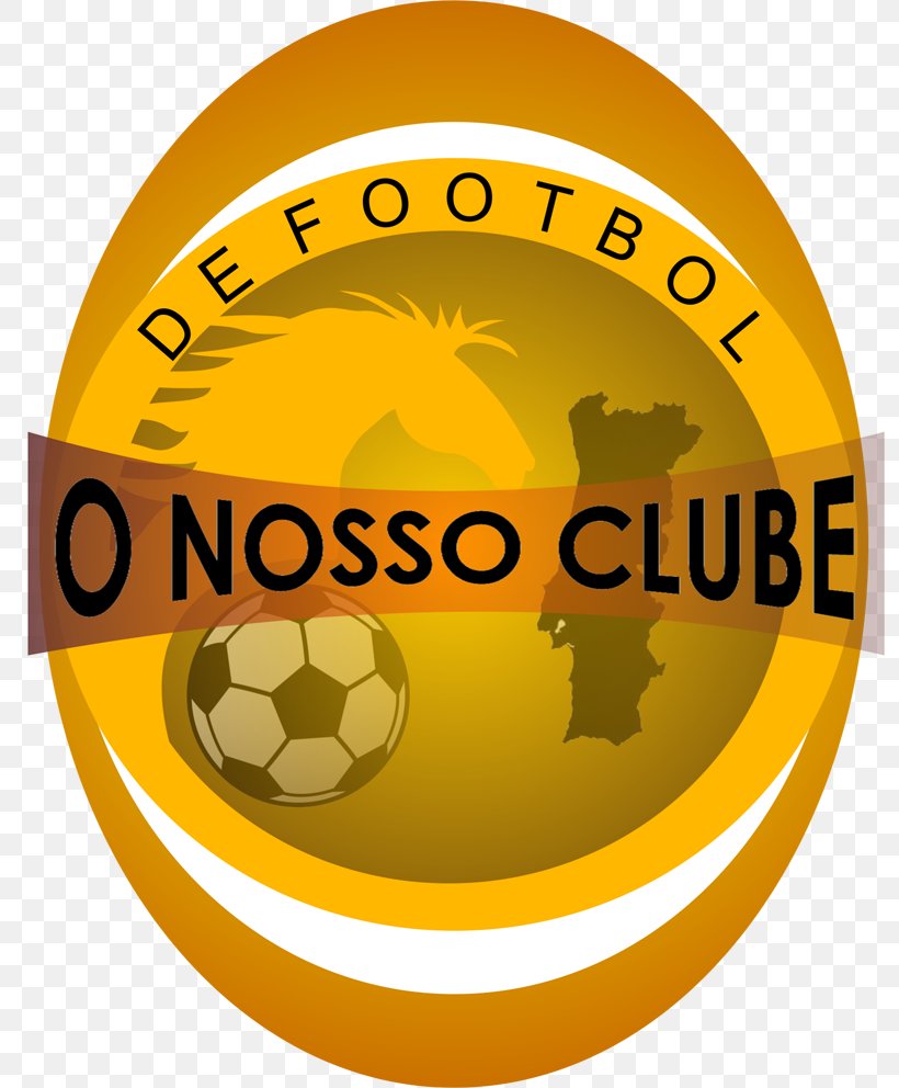 Persipa Pati Logo Football Yellow Font, PNG, 800x992px, Persipa Pati, Area, Badge, Ball, Brand Download Free