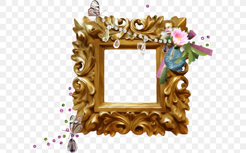 Picture Frames Lumber Wood Carving Painting Gratis, PNG, 600x512px, Picture Frames, Carving, Gratis, Lumber, Painting Download Free
