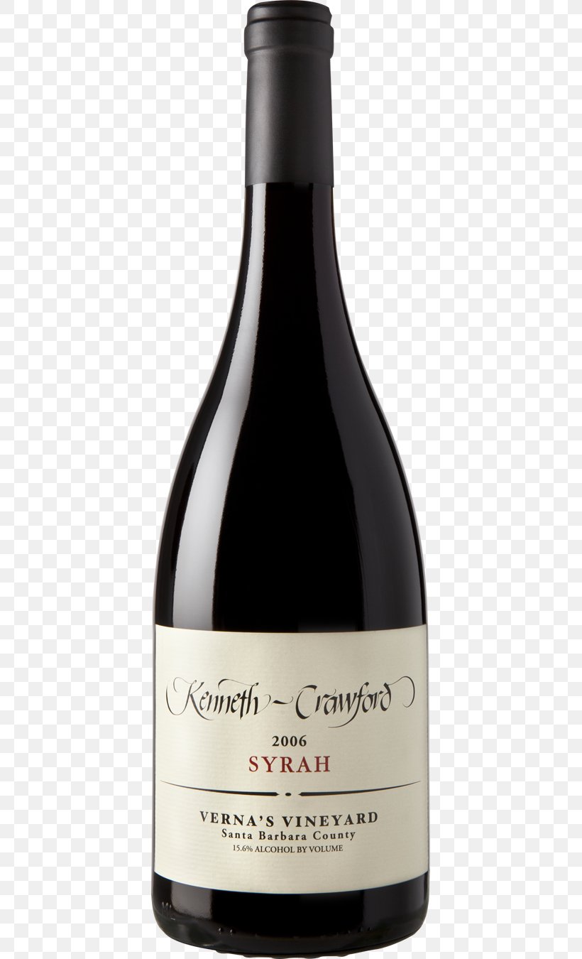 Pinot Noir Los Carneros AVA Wine Napa Valley AVA Sonoma Coast AVA, PNG, 393x1350px, Pinot Noir, Alcoholic Beverage, Bottle, Buena Vista Winery, Chardonnay Download Free