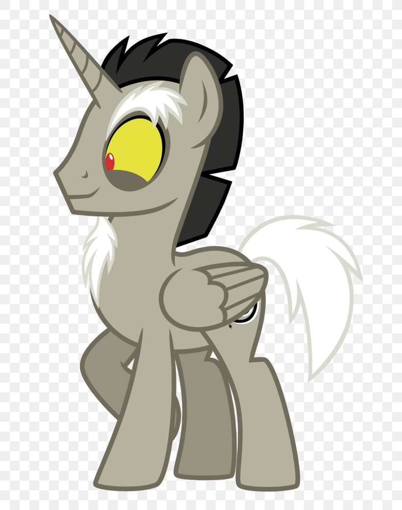 Pony Princess Celestia Twilight Sparkle Rainbow Dash Pinkie Pie, PNG, 769x1040px, Pony, Carnivoran, Cartoon, Cat Like Mammal, Cutie Mark Crusaders Download Free