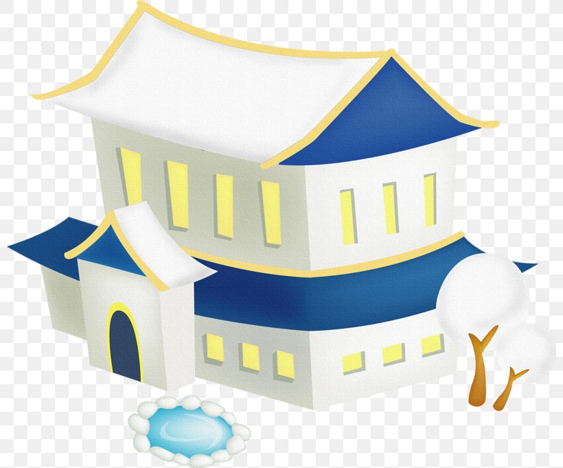 Image House Download Cartoon, PNG, 800x682px, House, Building, Cartoon, Gratis, Rgb Color Model Download Free