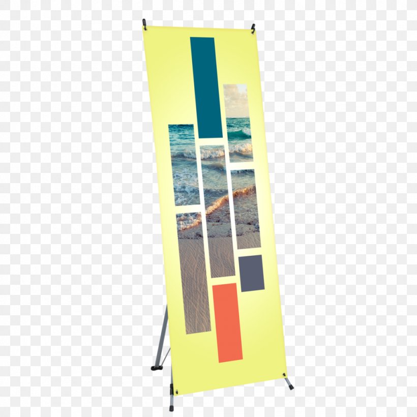 Printing Vinyl Banners Advertising Textile, PNG, 1024x1024px, Printing, Advertising, Banner, Business Cards, Decal Download Free