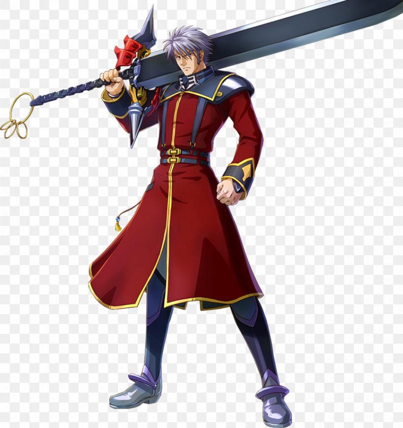 Project X Zone Super Robot Wars: Original Generations Super Robot Taisen OG Saga: Endless Frontier Character Video Game, PNG, 867x922px, Project X Zone, Action Figure, Art, Banpresto, Character Download Free