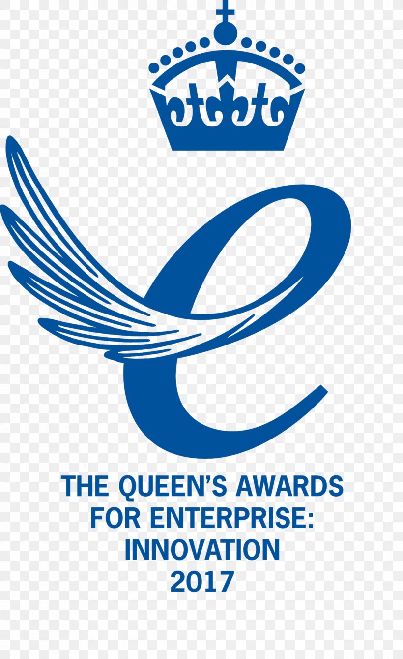 Queen's Awards For Enterprise United Kingdom The Queen's Award For Enterprise, International Trade Business The Queen's Award For Enterprise, Innovation, PNG, 1267x2069px, United Kingdom, Area, Award, Brand, Business Download Free