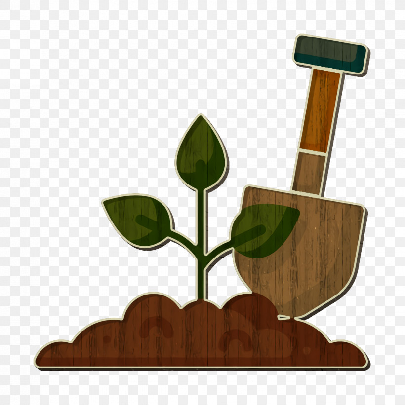 Shovel Icon Gardening Icon Free Time Icon, PNG, 1236x1238px, Shovel Icon, Cannabis Sativa, Free Time Icon, Gardening Icon, Hemp Download Free