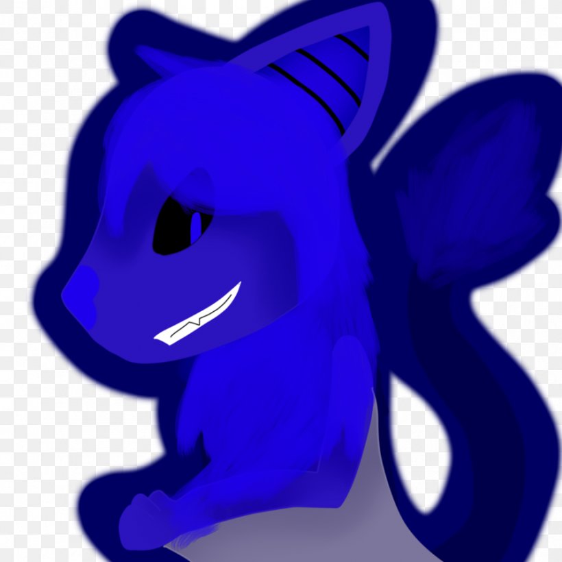 Snout Character Clip Art, PNG, 894x894px, Snout, Blue, Cartoon, Character, Cobalt Blue Download Free