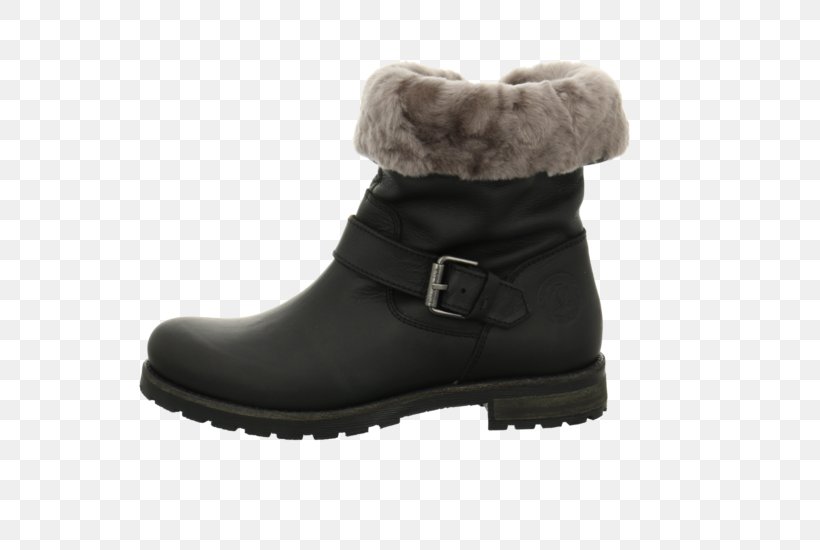 Snow Boot Shoe Walking Fur, PNG, 550x550px, Snow Boot, Black, Black M, Boot, Footwear Download Free
