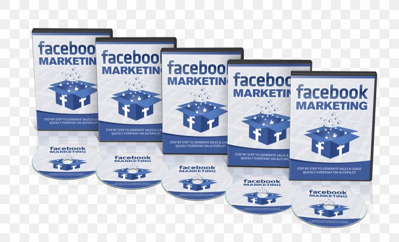 Social Media Social Marketing Sales, PNG, 1500x911px, Social Media, Business, Customer, Facebook, Facebook Inc Download Free