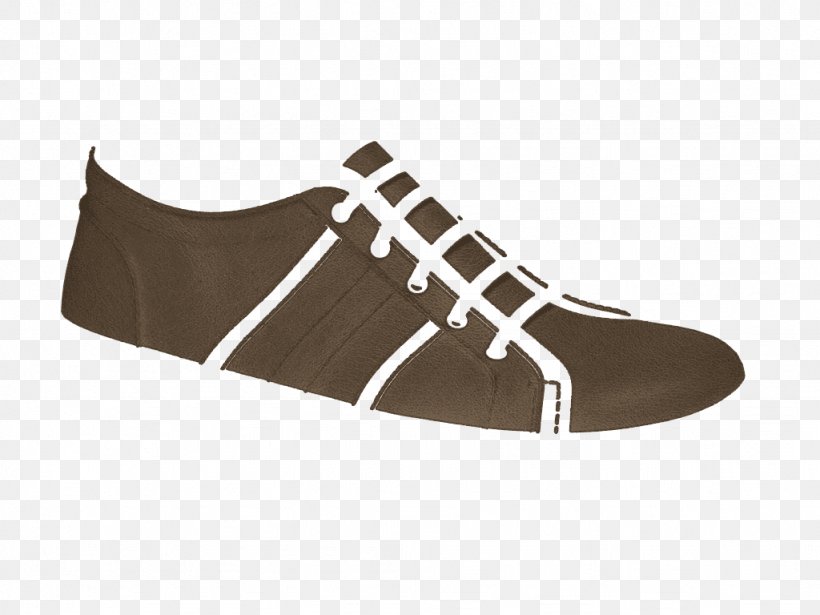 Sports Shoes Product Design Cross-training, PNG, 1024x768px, Sports Shoes, Beige, Brown, Cross Training Shoe, Crosstraining Download Free