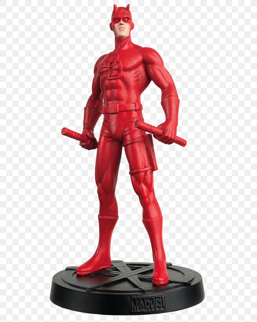 Superhero Figurine, PNG, 600x1024px, Superhero, Action Figure, Fictional Character, Figurine Download Free