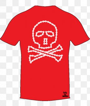 T-shirt - T-shirt Manchester United F.C. Jersey Clothing PNG