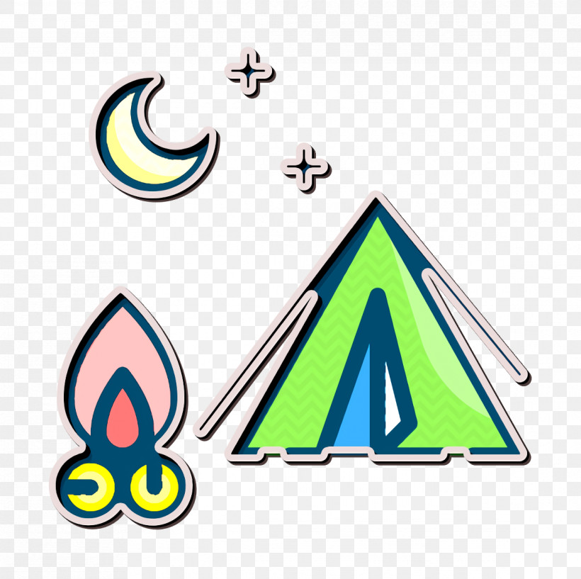 Tent Icon Travel Icon Camping Icon, PNG, 1166x1162px, Tent Icon, Camping Icon, Line, Logo, Sign Download Free