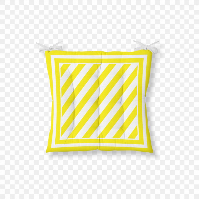 Textile Product Design Pattern Chair, PNG, 3000x3000px, Textile, Area, Chair, Com, Female Download Free