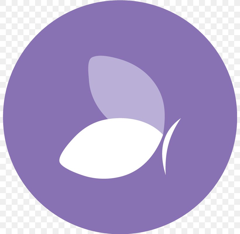 The Perse Upper School Per Se Image Logo, PNG, 800x800px, Logo, Cambridge, Com, Lavender, Lilac Download Free