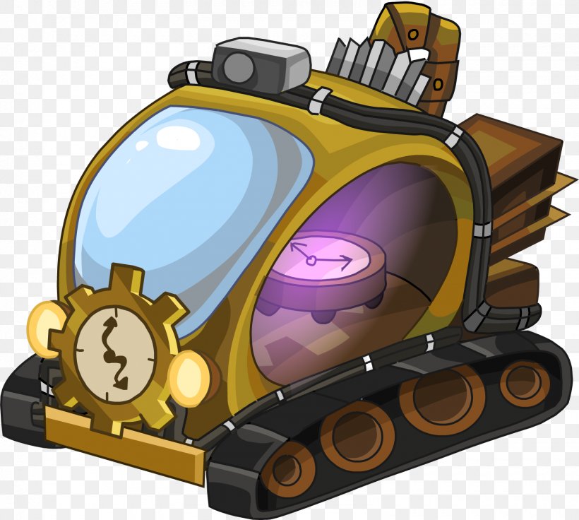 Time Travel Bloons TD 5 Drawing Clip Art, PNG, 1580x1419px, Time Travel, Blog, Bloons Td 5, Cartoon, Club Penguin Entertainment Inc Download Free
